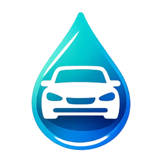 Lavage auto à domicile Francoulès